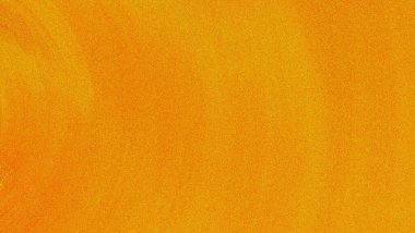 Panorama arka plan şablonu pankartlar, reklamlar, posterler, tanıtımlar ve yaratıcı tasarımınız