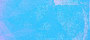 Panorama arka plan şablonu pankartlar, reklamlar, posterler, tanıtımlar ve yaratıcı tasarımınız