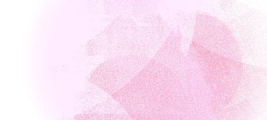 Panorama arka plan şablonu pankartlar, reklamlar, posterler, tanıtımlar ve yaratıcı tasarımınız