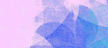 Panorama arka plan şablonu pankartlar, reklamlar, posterler, tanıtımlar ve yaratıcı tasarımınız