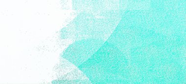 Panorama arka plan şablonu pankartlar, reklamlar, posterler, tanıtımlar ve yaratıcı tasarımınız