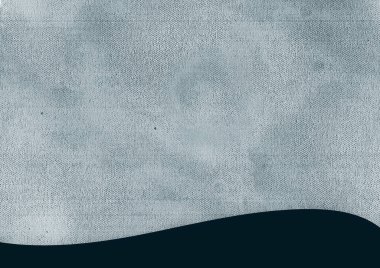 Kare arkaplan pankartı, sosyal medya, hikaye, poster, şablon ve çevrimiçi internet reklamları için kullanılabilir.