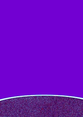 Tatil partisinin sosyal medya ve internet reklamları için dikey arkaplan şablonu moda tasarımı