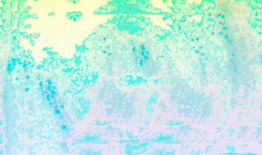 Renkli arkaplan şablonu Sosyal medya hikaye posteri ve web reklamları için kullanışlı