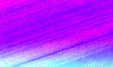 Renkli arkaplan şablonu Sosyal medya hikaye posteri ve web reklamları için kullanışlı