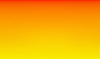 Renkli arkaplan şablonu Sosyal medya hikaye posteri ve web reklamları için kullanışlı