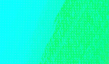 Renkli arkaplan şablonu Sosyal medya, hikaye, poster, tanıtım, görüntüleme ve çevrimiçi internet reklamları için kullanışlı.