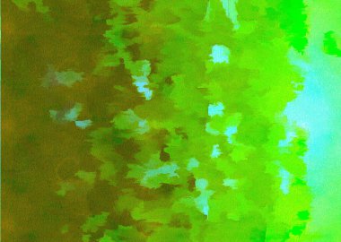 Renkli arkaplan şablonu Sosyal medya, hikaye, poster, tanıtım, görüntüleme ve çevrimiçi internet reklamları için kullanışlı.