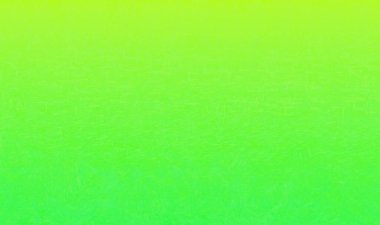 Renkli arkaplan şablonu Sosyal medya, hikaye, poster, tanıtım, görüntüleme ve çevrimiçi internet reklamları için kullanışlı.