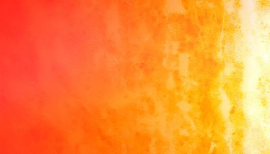 Renkli arkaplan şablonu Sosyal medya, hikaye, poster, tanıtım, görüntüleme ve çevrimiçi internet reklamları için kullanışlı.