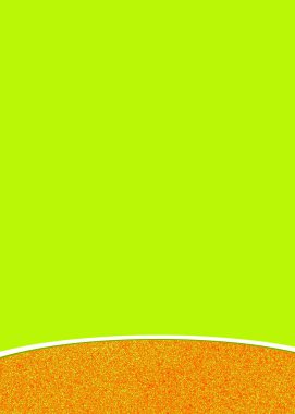 Tatil partisinin sosyal medya ve internet reklamları için dikey arkaplan şablonu moda tasarımı