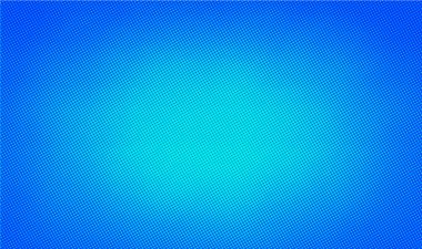 Tatil partisi sosyal medya ve internet reklamları için soyut arka plan şablonu moda tasarımı