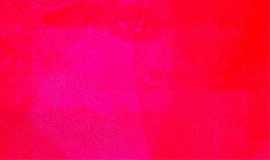 Tatil partisi sosyal medya ve internet reklamları için soyut arka plan şablonu moda tasarımı