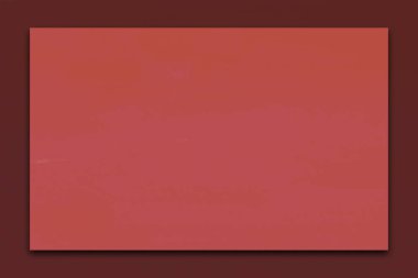 Kare arkaplan pankartı, sosyal medya, hikaye, poster, şablon ve çevrimiçi internet reklamları için kullanılabilir.