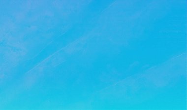 Güzel grunge arkaplanı Sosyal medya, web siteleri, el ilanları, online reklam broşürleri ve grafik tasarım çalışmaları için tam çerçeve Geniş açı afişi, fotokopi alanı ile resim veya metin ekle