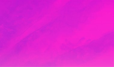 Güzel grunge arkaplanı Sosyal medya, web siteleri, el ilanları, online reklam broşürleri ve grafik tasarım çalışmaları için tam çerçeve Geniş açı afişi, fotokopi alanı ile resim veya metin ekle