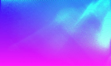 Güzel grunge arkaplanı Sosyal medya, web siteleri, el ilanları, online reklam broşürleri ve grafik tasarım çalışmaları için tam çerçeve Geniş açı afişi, fotokopi alanı ile resim veya metin ekle