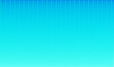 Soyut arkaplan şablonu Bayram partisi sosyal medya ve internet reklamları için klasik doku ve moda tasarımı