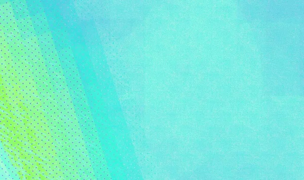 Абстрактный Шаблон Фона Мягкая Классическая Текстура Модный Дизайн Празднования Праздников — стоковое фото