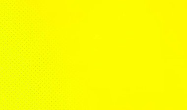 Soyut arkaplan şablonu Bayram partisi sosyal medya ve internet reklamları için klasik doku ve moda tasarımı