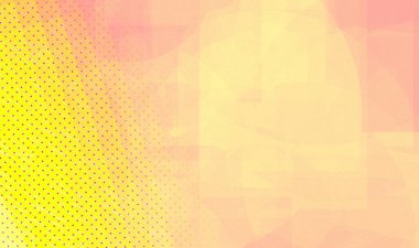 Soyut arkaplan şablonu Bayram partisi sosyal medya ve internet reklamları için klasik doku ve moda tasarımı