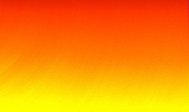 Soyut arkaplan şablonu Bayram partisi sosyal medya ve internet reklamları için klasik doku ve moda tasarımı