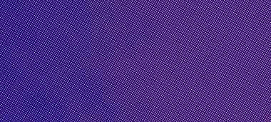 Panorama arkaplan şablonu tatil etkinlikleri posterleri İnternet reklamları ve tasarım çalışmaları