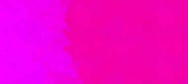 Panorama arkaplan şablonu tatil etkinlikleri posterleri İnternet reklamları ve tasarım çalışmaları