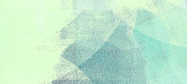 Panorama arkaplan şablonu tatil etkinlikleri posterleri İnternet reklamları ve tasarım çalışmaları