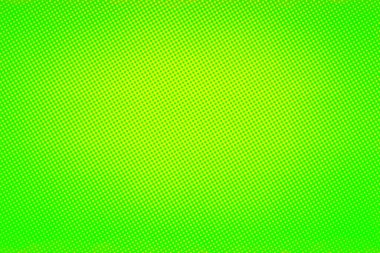 Geçmiş için kare afiş Şablonu Tatil etkinlikleri posterleri İnternet reklamları ve tasarım çalışmaları