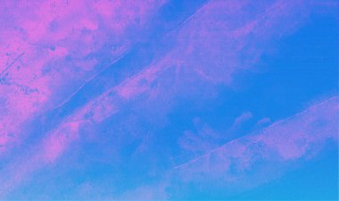 Güzel soyut arkaplan şablonu Bayram partileri ve internet reklamları için nazik klasik doku