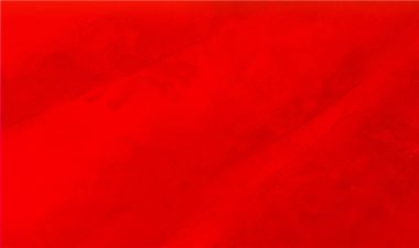 Güzel soyut arkaplan şablonu Bayram partileri ve internet reklamları için nazik klasik doku