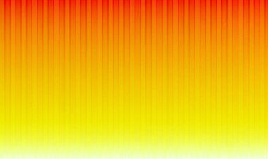 Güzel soyut arkaplan şablonu Bayram partileri ve internet reklamları için nazik klasik doku