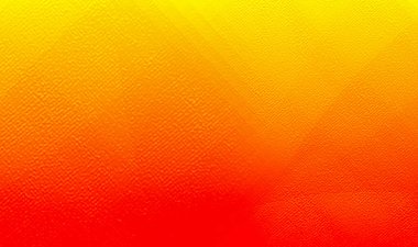 Güzel soyut arkaplan şablonu Bayram partileri ve internet reklamları için nazik klasik doku