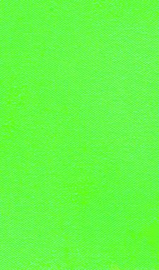 Sosyal medya, hikaye, poster, tatil şablonu ve çevrimiçi internet reklamları için kullanılabilir dikey sosyal şablon.