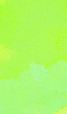 Sosyal medya, hikaye, poster, tatil şablonu ve çevrimiçi internet reklamları için kullanılabilir dikey sosyal şablon.