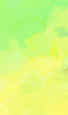 Sosyal medya, hikaye, poster, tatil şablonu ve çevrimiçi internet reklamları için kullanılabilir dikey sosyal şablon.