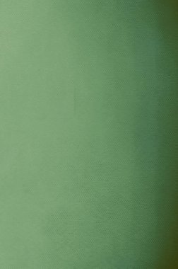 Sosyal medya, hikaye, poster, tatil şablonu ve çevrimiçi internet reklamları için kullanılabilir dikey sosyal şablon.