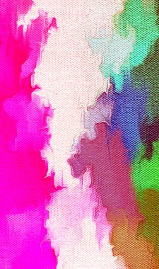 Sosyal medya, hikaye, poster, tatil şablonu ve çevrimiçi internet reklamları için kullanılabilir dikey sosyal şablon.