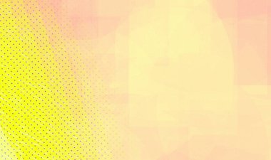 Güzel grunge arkaplanı Sosyal medya, web siteleri, el ilanları, online reklam broşürleri ve grafik tasarım çalışmaları için tam çerçeve Geniş açı afişi, fotokopi alanı ile resim veya metin ekle