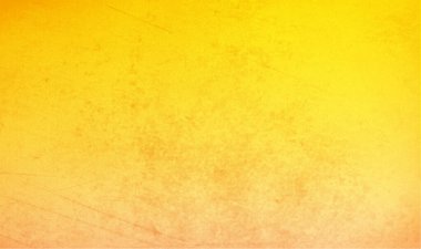Güzel grunge arkaplanı Sosyal medya, web siteleri, el ilanları, online reklam broşürleri ve grafik tasarım çalışmaları için tam çerçeve Geniş açı afişi, fotokopi alanı ile resim veya metin ekle