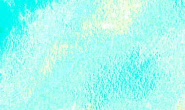 Güzel grunge arkaplanı Sosyal medya, web siteleri, el ilanları, online reklam broşürleri ve grafik tasarım çalışmaları için tam çerçeve Geniş açı afişi, fotokopi alanı ile resim veya metin ekle