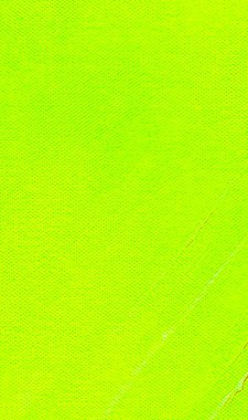 Tatil partisinin sosyal medya ve internet reklamları için dikey arkaplan şablonu moda tasarımı