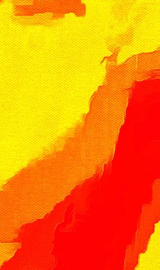 Tatil partisinin sosyal medya ve internet reklamları için dikey arkaplan şablonu moda tasarımı