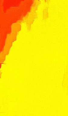 Tatil partisinin sosyal medya ve internet reklamları için dikey arkaplan şablonu moda tasarımı