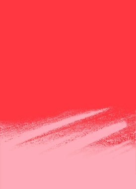 Tatil partisinin sosyal medya ve internet reklamları için dikey arkaplan şablonu moda tasarımı