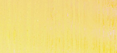 Panorama arka plan şablonu pankartlar, reklamlar, posterler, tanıtımlar ve yaratıcı tasarımınız