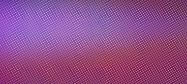 Panorama arka plan şablonu pankartlar, reklamlar, posterler, tanıtımlar ve yaratıcı tasarımınız