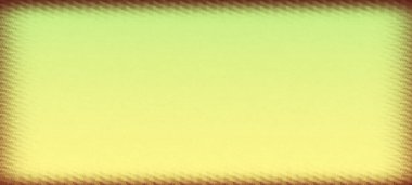 Panorama arka plan şablonu pankartlar, reklamlar, posterler, tanıtımlar ve yaratıcı tasarımınız