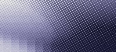 Panorama arka plan şablonu pankartlar, reklamlar, posterler, tanıtımlar ve yaratıcı tasarımınız